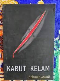 kabut kelam