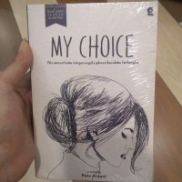 My choice