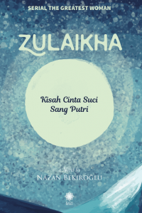 ZULAIKHA