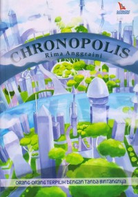 chronopolis