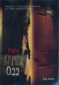 horor kamar 022