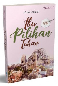 ibu pilihan tuhan