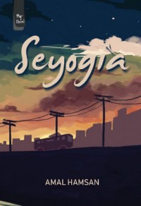 seyogia