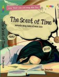 The Scent of Time