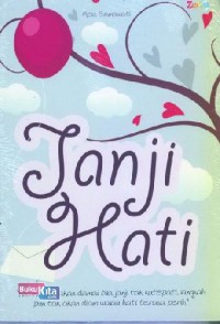 Janji Hati