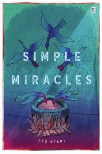 simple miracles