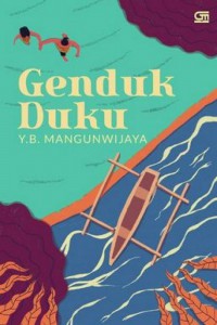 genduk duku