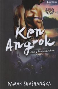 ken angrok