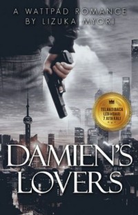 damien's lovers