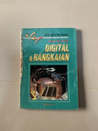 Digital & Rangkaian