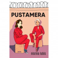 pustamera