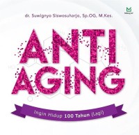 Anti Aging