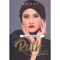 keajaiban itu bernama ruth