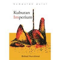 Kuburan Imperium