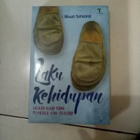 Laku kehidupan