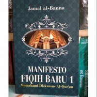 Manifesto fiqih Baru 1