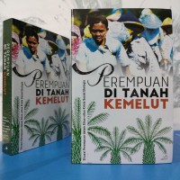 perempuan di tanah kemelut