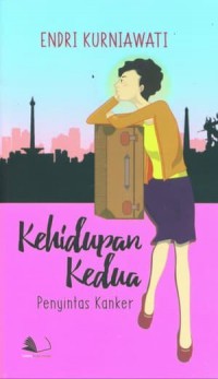 Kehidupan kedua