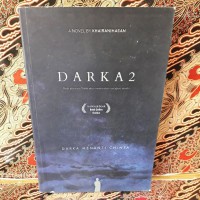 Darka 2