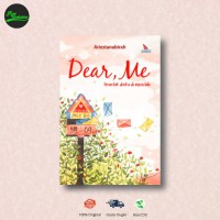 Dear me