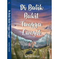 di balik buit tangga langit