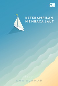 Ketrampilan membaca Laut