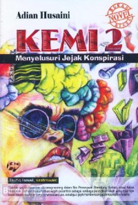 Kemi 2