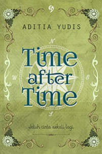 Time After Time