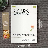 scars