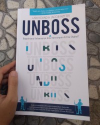 Unboss