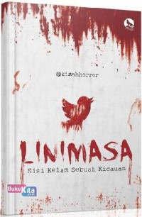 linimasa