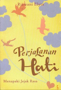 Perjalanan Hati