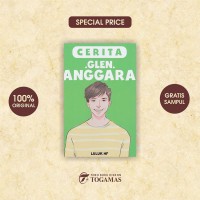 cerita glen anggara