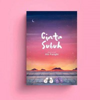 cinta subuh