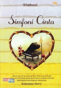 simponi cinta