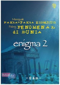 Enigma 2