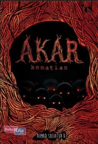 Akar kematian