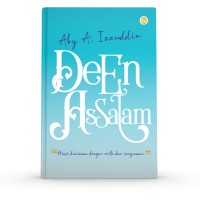 deen assalam