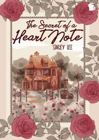 the secret of a heart note