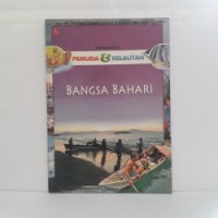 Bangsa Bahari