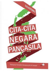 Cita cita negara pancasila