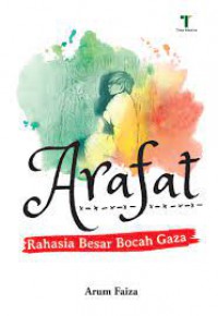 ARAFAT