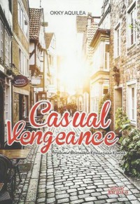 Causual vengeance