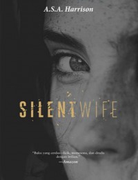 silent wife