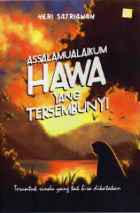 assalamualaikum hawa yang tersembunyi