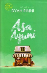 asa ayuni