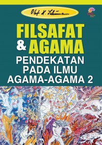 Filsafat dan agama