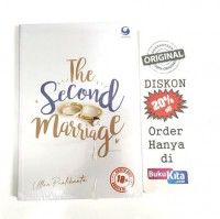 the second marriage