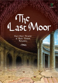 The last moor