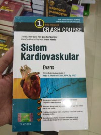 Sistem kardiovaskular